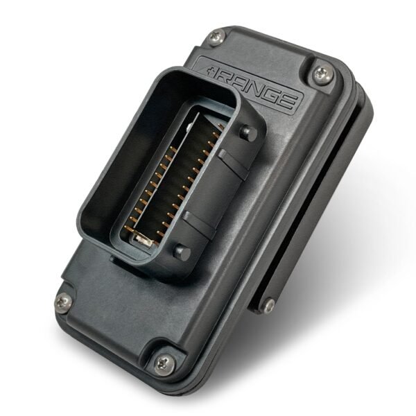 Range DFM Disabler Module - Image 5