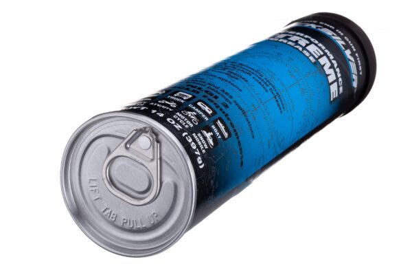 Quicksilver High Performance Grease - Image 2
