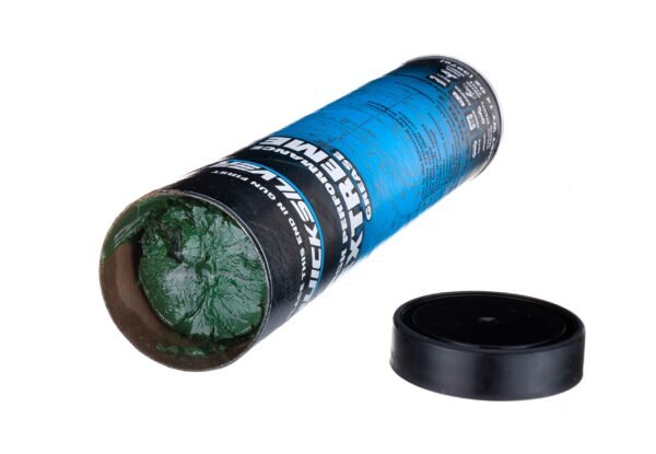 Quicksilver High Performance Grease - Image 3