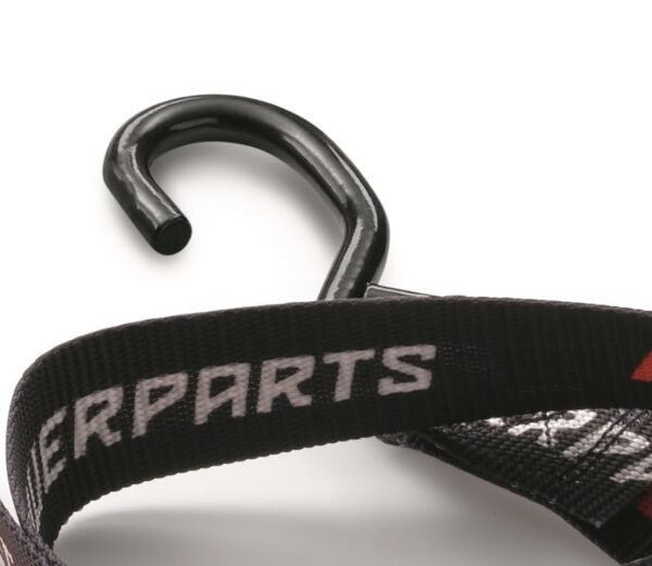 KTM Soft Tie Down Set - Image 4